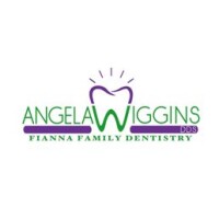 Fianna family dentistry