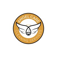 Angel care cleaning & maid service