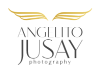 Angelito jusay photography