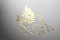 Angel jewelry