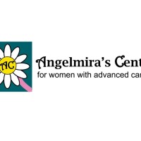 Angelmira's center for women with advanced cancer