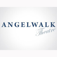 Angelwalk theatre
