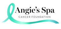 Angie's spa