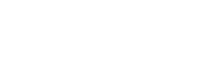 Animal dynamics limited