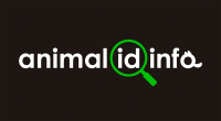 Animal-id.info