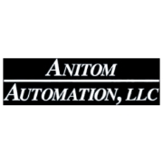 Anitom  automation, llc