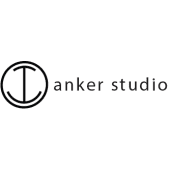 Anker studio