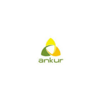 Ankur scientific energy technologies pvt ltd