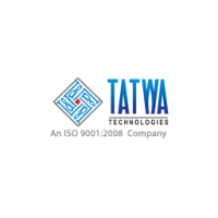 Tatwa BPO Ltd.