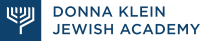Donna Klein Jewish academy