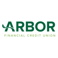 Ann arbor financial