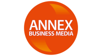 Media annex