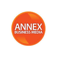 Annex business media