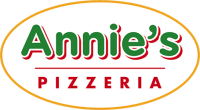 Annie's pizzeria