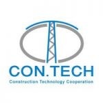 ConTech Construction LLC