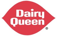 Dairy Queen Natick