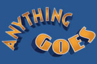 The anything goes show