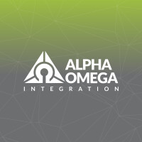 Alpha-omega administrative services