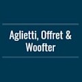 Aglietti offret & woofter
