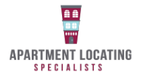 Apartment locating specialists