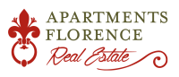 Apartments florence srl