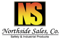 Northside Sales Company