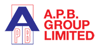 Apb group