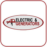 Ap electric & generators llc