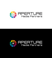 Aperture media & design