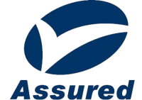 Assured products group
