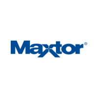 Maxtor corporation