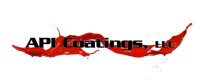 Api coatings, llc