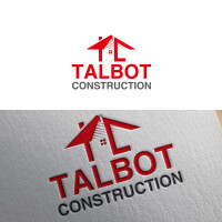 construction Talbon
