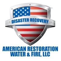 A + water and fire restoration llc