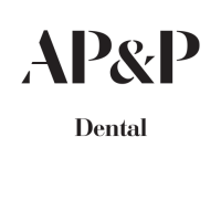 Ap&p dental - advanced prosthodontics and periodontics