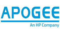 Apogee systems corporation
