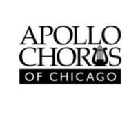 Apollo chorus of chicago