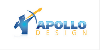 Apollo design