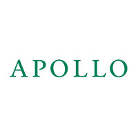Apollo global ventures, llc
