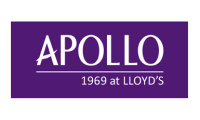 Apollo syndicate 1969