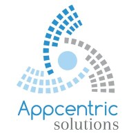 Appcentric solutions
