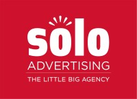 Solo advertising