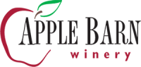 Apple barn winery