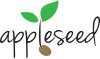 Appleseed events