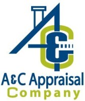 A&c appraisal company