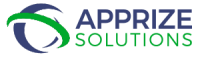 Apprize solutions