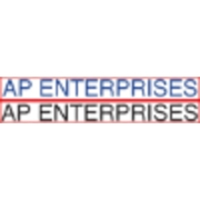 A.p. enterprises