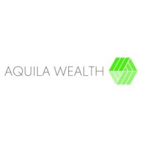 Aquila wealth advisors
