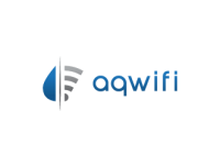 Aqwifi