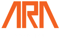 Ara robotics